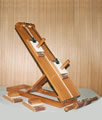 Manufacturers Exporters and Wholesale Suppliers of Exercise Units new delhi Delhi